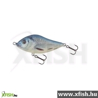 Salmo Wobbler Slider Sd7S Rgs