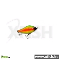 Salmo Wobbler Slider Sd7S Pa