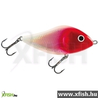 Salmo Wobbler Slider Sd7S Rh