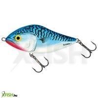 Salmo Slider Sd7S Mab Wobbler 7cm 21g 1db/csomag