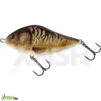 Salmo Wobbler Slider Sd7S Smi 7 cm