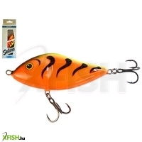 Salmo Slider Sinking Sd7S Psp Wobbler 7cm 21g 1db/csomag