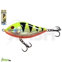 Salmo Slider Sinking Sd7S Ttt Wobbler 7cm 21g 1db/csomag