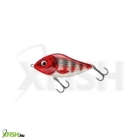 Salmo Wobbler Slider Sd7S Hrs 7 cm