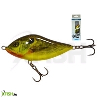 Salmo Slider Sd7S Yes Wobbler 7cm 21g 1db/csomag