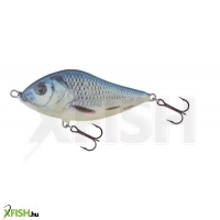 Salmo Wobbler Slider Sd7F 7 cm Ger