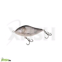 Salmo Wobbler Slider Sd7F Cwf