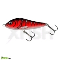 Salmo Rattlin Slider Sd8 Wobbler Rew 80mm 20g 1db/csomag