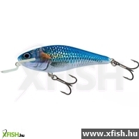 Salmo Wobbler Iex5Sr Hsh