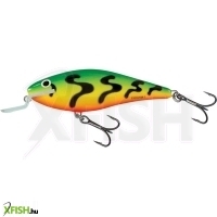 Salmo Wobbler Executor Iex5Sdr Grt Wobbler 5Cm