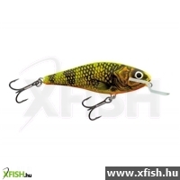 Salmo Wobbler Executor Iex9Sr Gfp