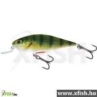 Salmo Wobbler Executor Iex9Sr Rph