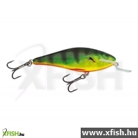 Salmo Wobbler Iex9Sr Rhp