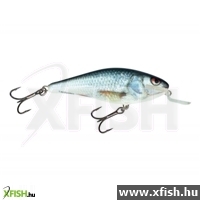 Salmo Wobbler Iex9Sr Rd