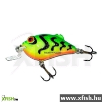 Salmo Wobbler Boxer Bx4Sr Gt
