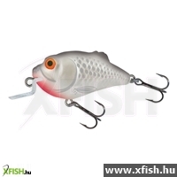 Salmo Wobbler Boxer Bx4Sdr Sgh