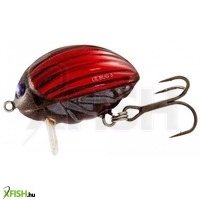 Salmo Wobbler Lil Bug Bg2F Bbg