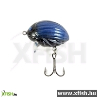 Salmo Wobbler Lil Bug Bg2F Dbe
