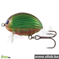 Salmo Wobbler Lil Bug Bg2F Gbg