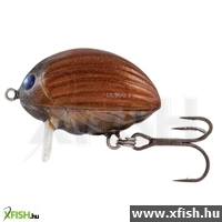 Salmo Wobbler Lil Bug Bg2F Mbg