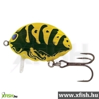 Salmo Wobbler Lil Bug Bg2 Wsp