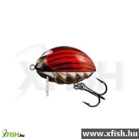 Salmo Wobbler Lil Bug Bg2F Pbg