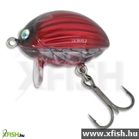 Salmo Wobbler Lil Bug Bg3F Bbg
