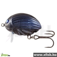 Salmo Wobbler Lil Bug Bg3F Dbe