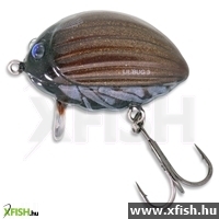 Salmo Wobbler Lil Bug Bg3F Mbg