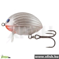 Salmo Wobbler Lil Bug Bg3F Pbg