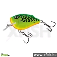 Salmo Wobbler Squarebill Sq5F Grt 5 cm 14 g