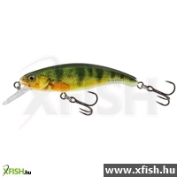 Salmo Wobbler Slick Stick Su6 Fype 6 cm 4,5 g ype