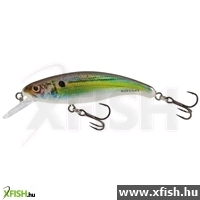 Salmo Wobbler Slick Stick Su6 Frhs 6 cm 3 g