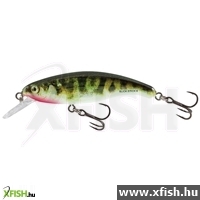 Salmo Wobbler Slick Stick Su6 Fhsk 6 cm 3 g