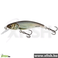 Salmo Wobbler Slick Stick Su6 Frbl 6 cm 3 g