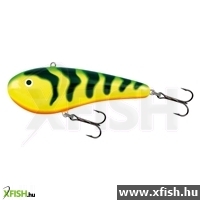 Salmo Wobbler Giant Chubby Gc14 Gt