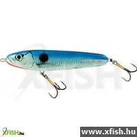 Salmo Wobbler Sweeper Se10 Ts