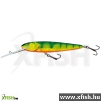 Salmo Wobbler Sweeper Se10 Hp