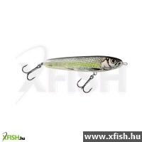 Salmo Wobbler Sweeper Se10 Scs