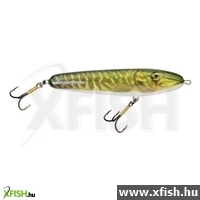 Salmo Wobbler Sweeper Se10 Rpe