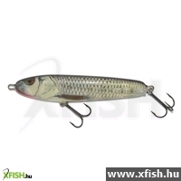 Salmo Wobbler Sweeper Se10 Rgs