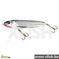 Salmo Wobbler Sweeper Se12 Rgs 12 Cm