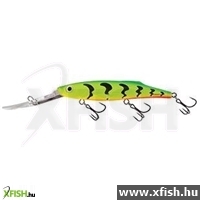 Salmo Wobbler Freediver Fd12Sdr Gt