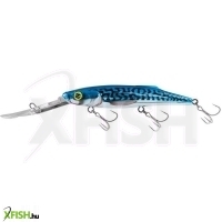 Salmo Wobbler Freediver Fd12Sdr Sx Bmm Est 12 cm 24 g