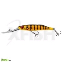 Salmo Freediver Fd12Sdr Npl Wobbler 12cm 24g 1db/csomag