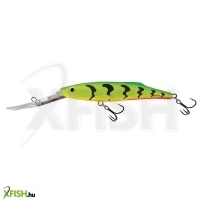 Salmo Freediver Fd7Sdr Wobbler Grt 70mm 8g 1db/csomag