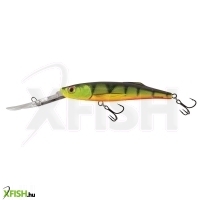 Salmo Freediver Fd7Sdr Wobbler Hph 70mm 8g 1db/csomag