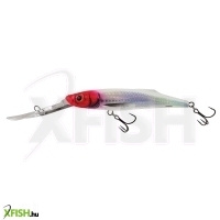 Salmo Freediver Fd7Sdr Wobbler Hrh 70mm 8g 1db/csomag