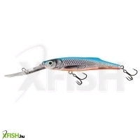 Salmo Freediver Fd7Sdr Wobbler Sib 70mm 8g 1db/csomag