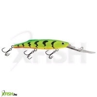 Salmo Wobbler Freediver Fd9Sdr Gt Wobbler 9Cm